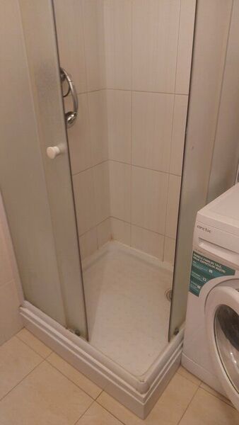 Palladium Residence.