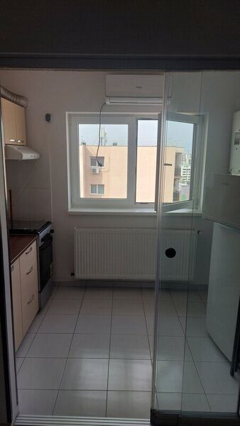 Palladium Residence.