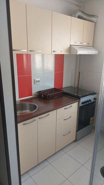 Palladium Residence.